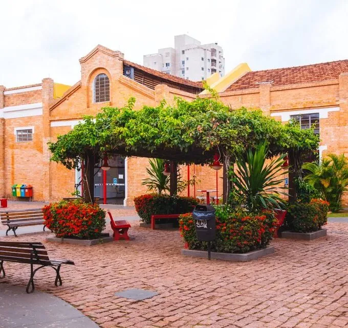 centro-cultural-matarazzo