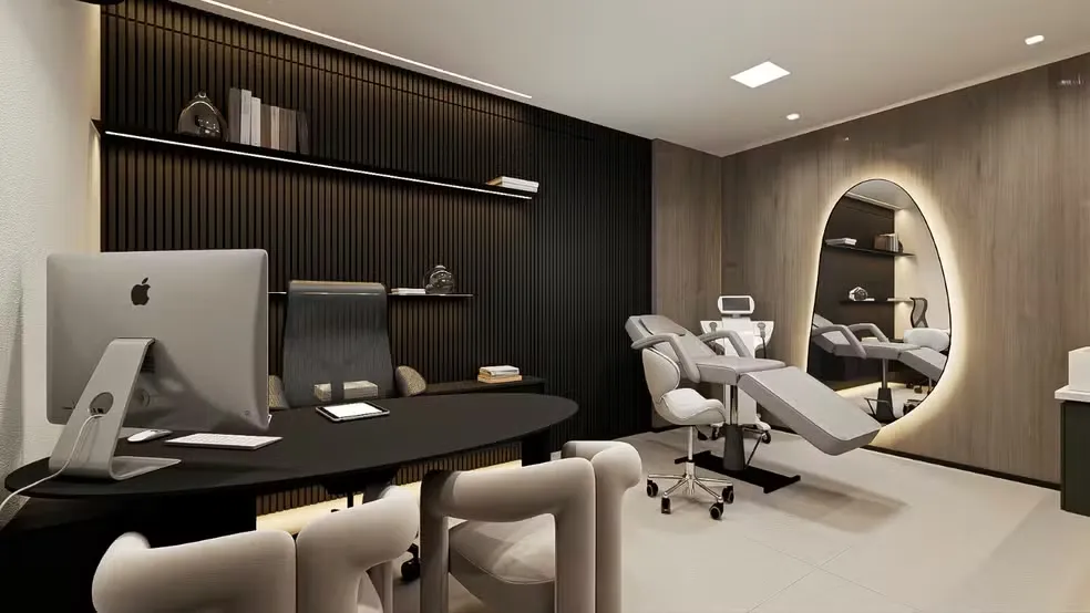 prudente-consultorio