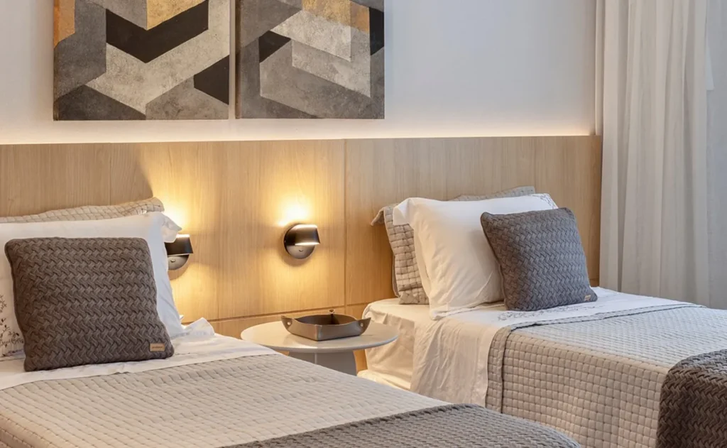 quarto-decoracao-minimalista