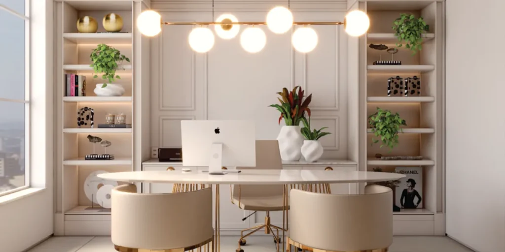 Atendimento-da-Ginecologia