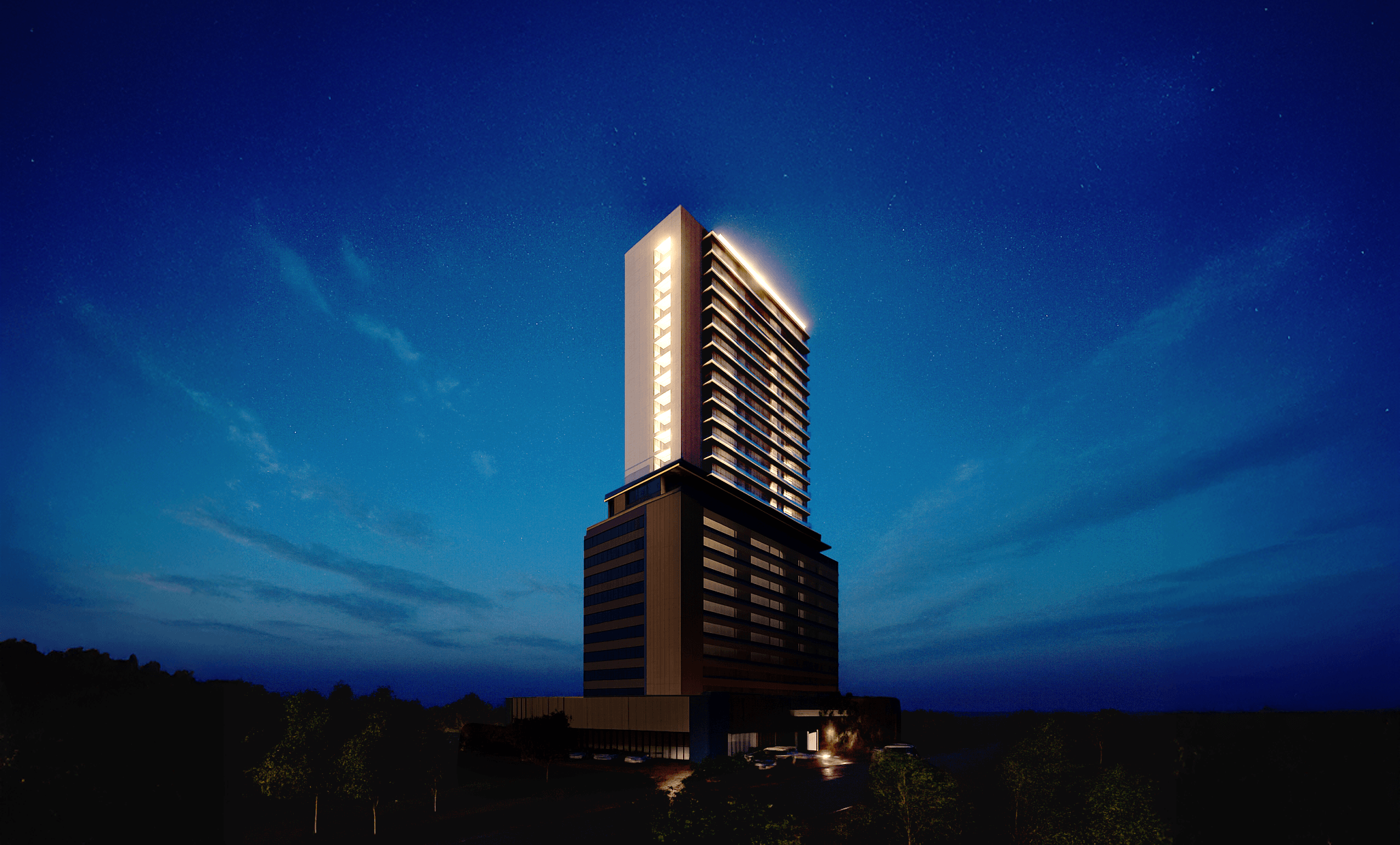 FACHADA_RESIDENCIAL tiny