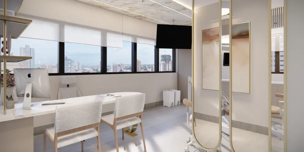 Mesa-de-Atendimento-Odontologia