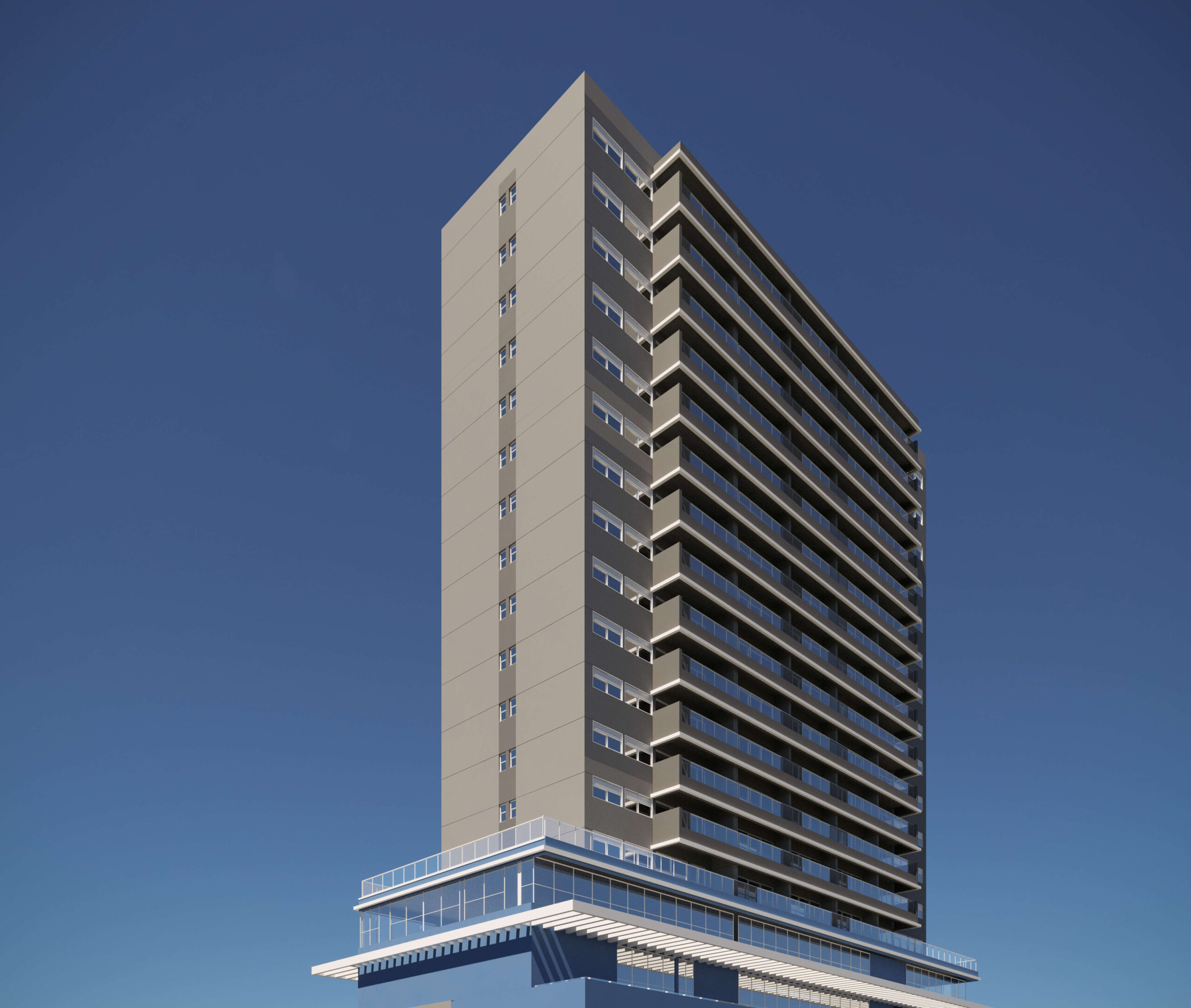 cbamc_fachada_15 tiny