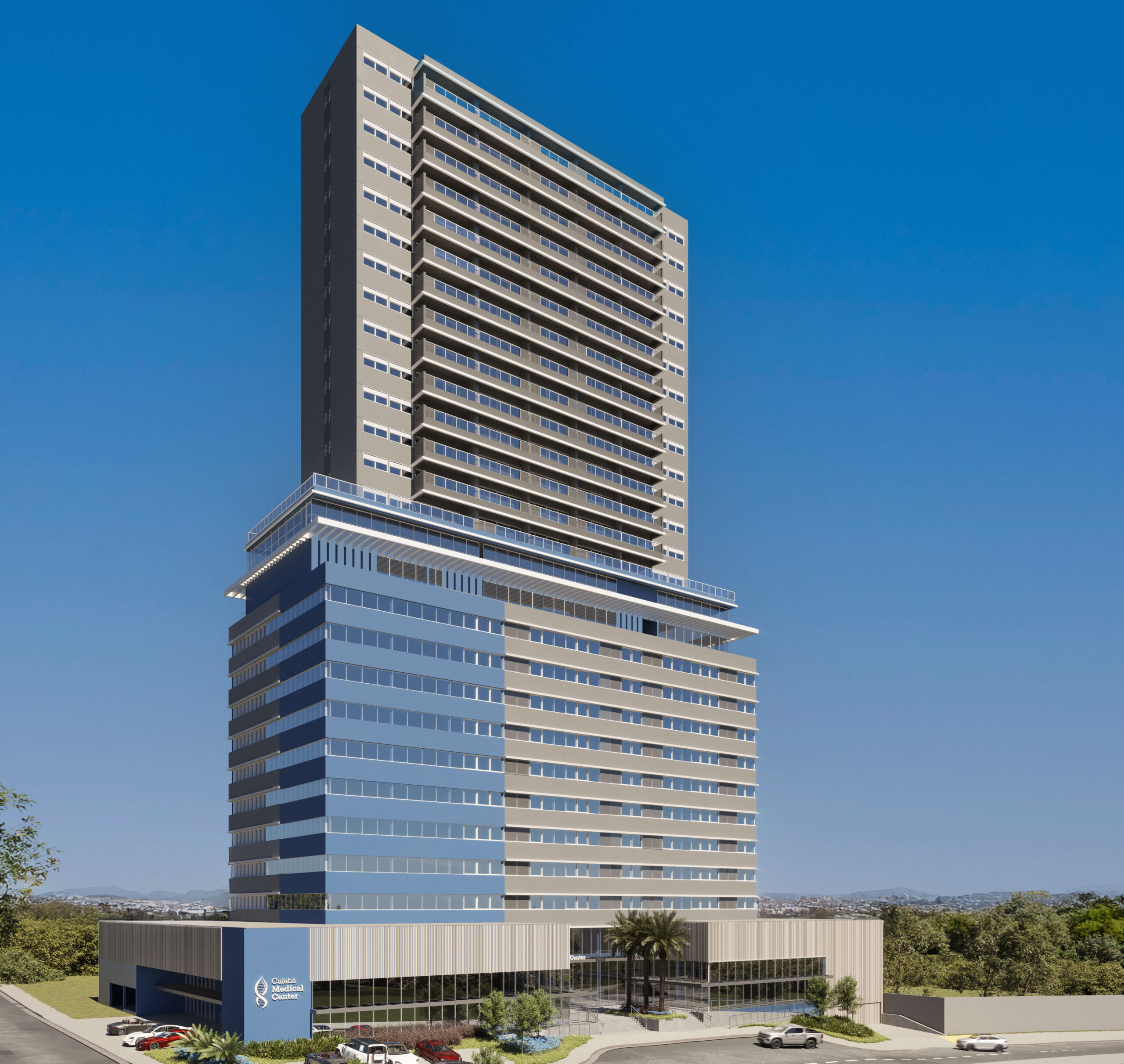 cbamc_fachada_16 tiny