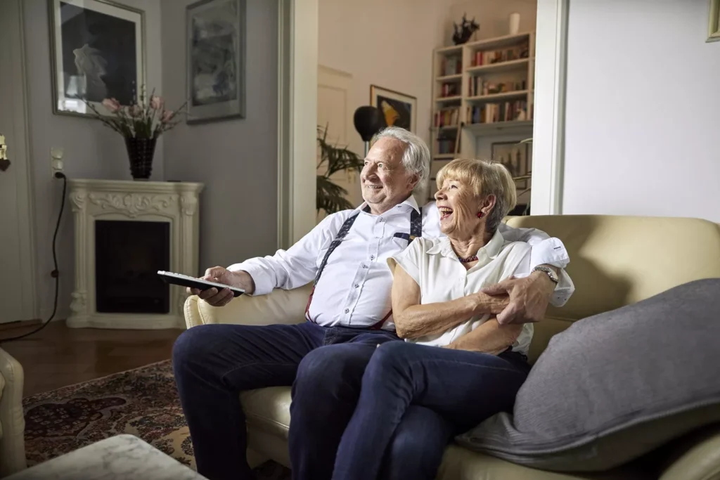 dia-do-idoso-5-erros-para-evitar-em-casa