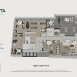 Boa Vista LajeCorporativa
