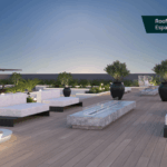 Boa Vista Rooftop Convivencia