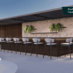 Boa Vista Rooftop Gourmet