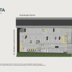 Boa Vista Subsolo 01