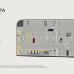Boa Vista Subsolo 02