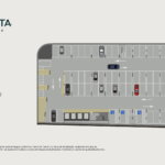 Boa Vista Subsolo 03