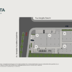 Boa Vista Terreo Planta