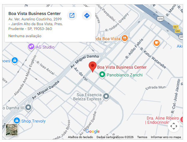 boa-vista-business-mapa