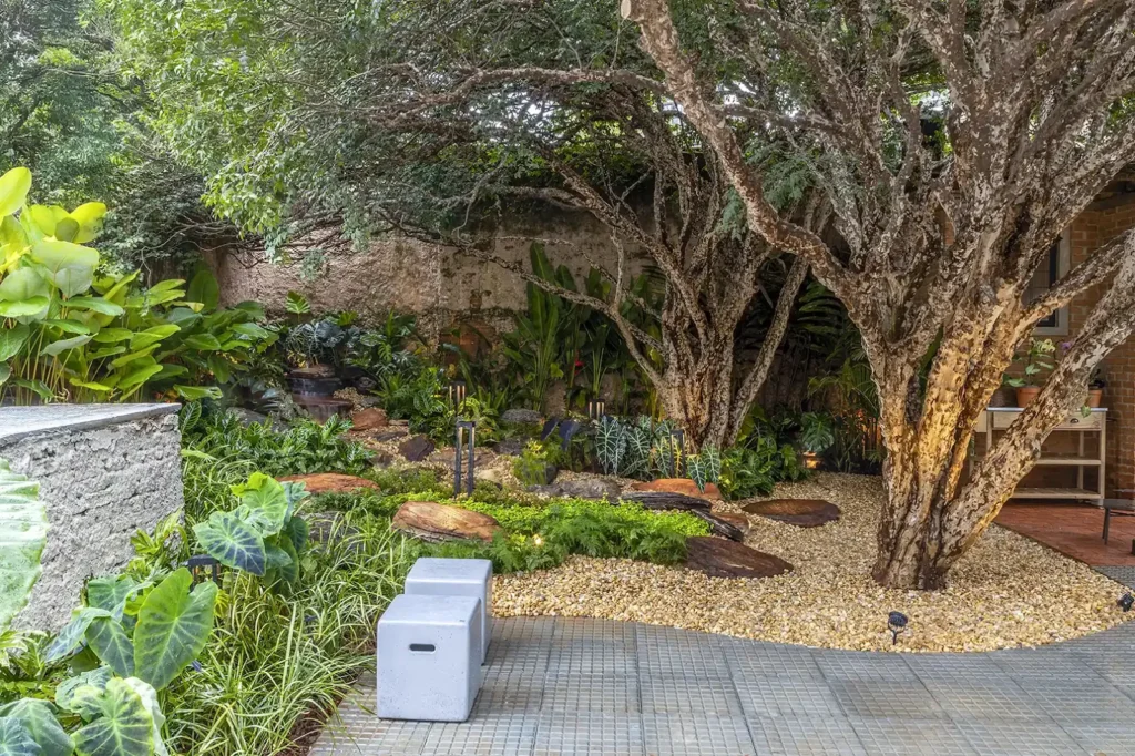 paisagismo-sustentavel