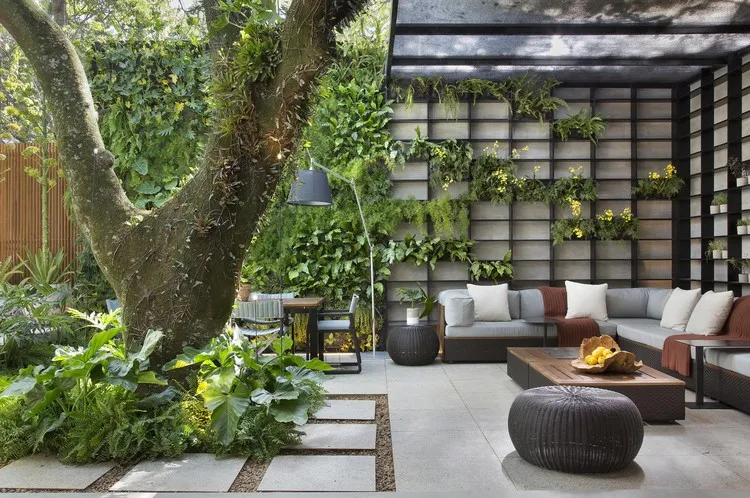 paisagismo-contemporaneo