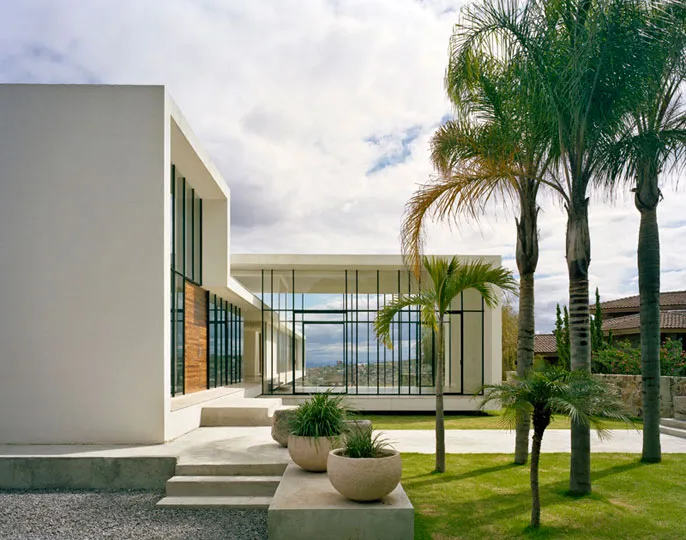 paisagismo-minimalista