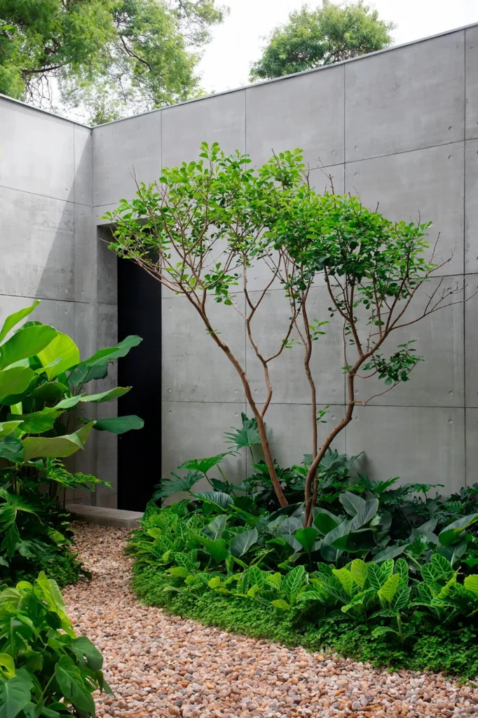 paisagismo-sensorial