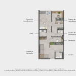 CBC_COMERCIAL_SALA03 V2