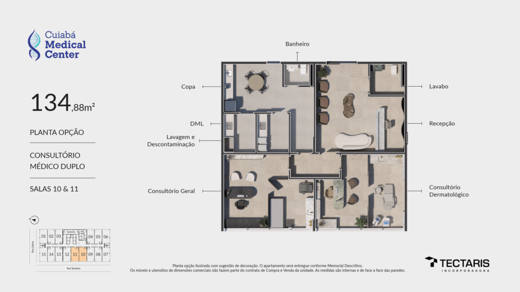 CBC_MEDICAL_SALA10-11