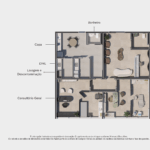 CBC_MEDICAL_SALA10-11