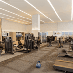 CMC_ESPAÇO FITNESS FINAL