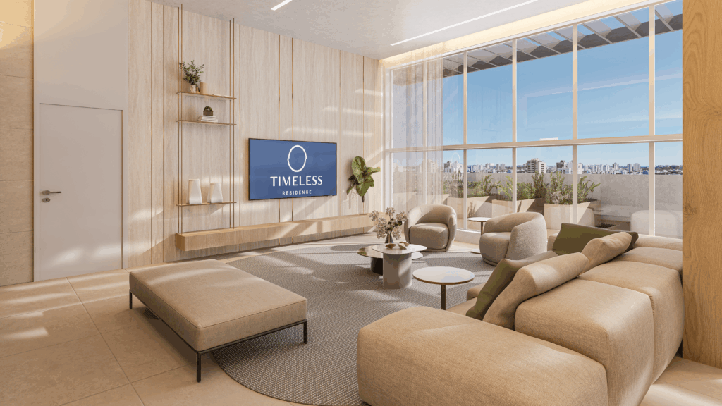 CMC_LOUNGE FAMILIA FINAL