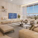 CMC_LOUNGE FAMILIA FINAL