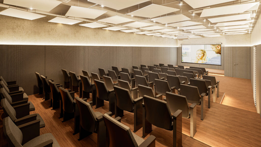 CUIABA_AUDITORIO FINAL