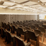 CUIABA_AUDITORIO FINAL