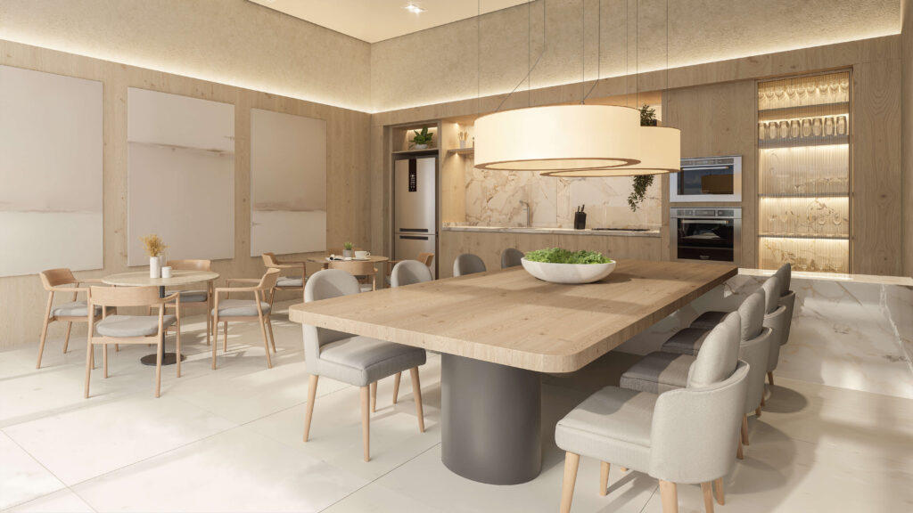 CUIABA_GOUMET1 FINAL