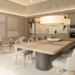 CUIABA_GOUMET1 FINAL