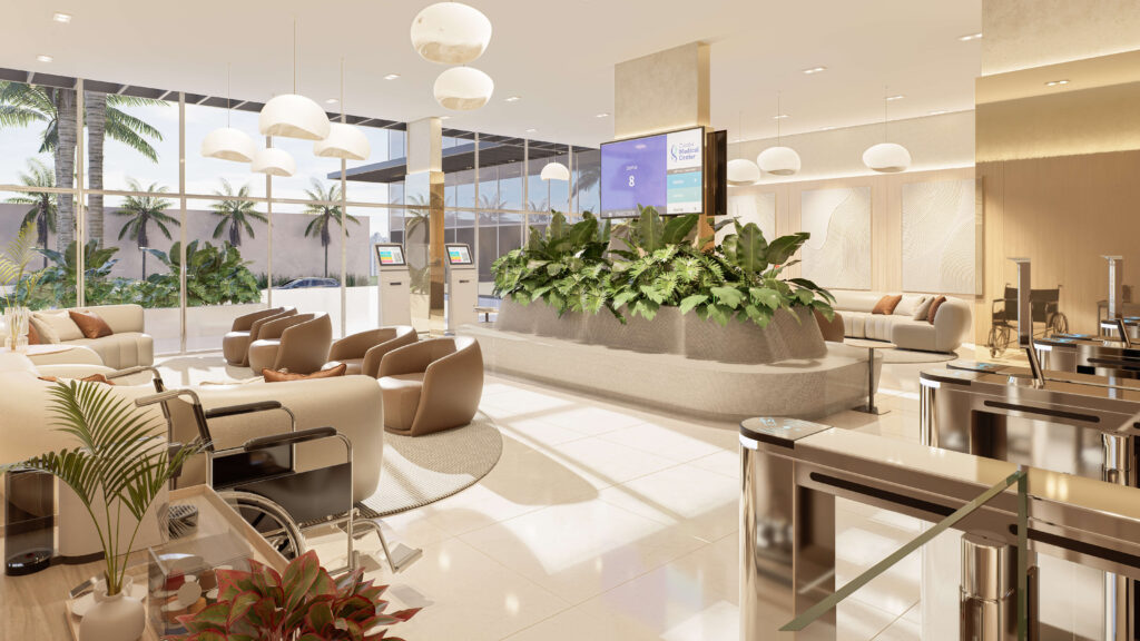 CUIABA_RECEPÇÃO3 FINAL FINAL