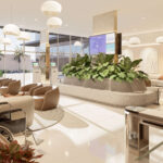 CUIABA_RECEPÇÃO3 FINAL FINAL