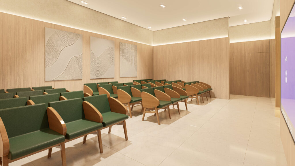 CUIABA_RECEPÇÃO4 FINAL