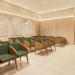 CUIABA_RECEPÇÃO4 FINAL