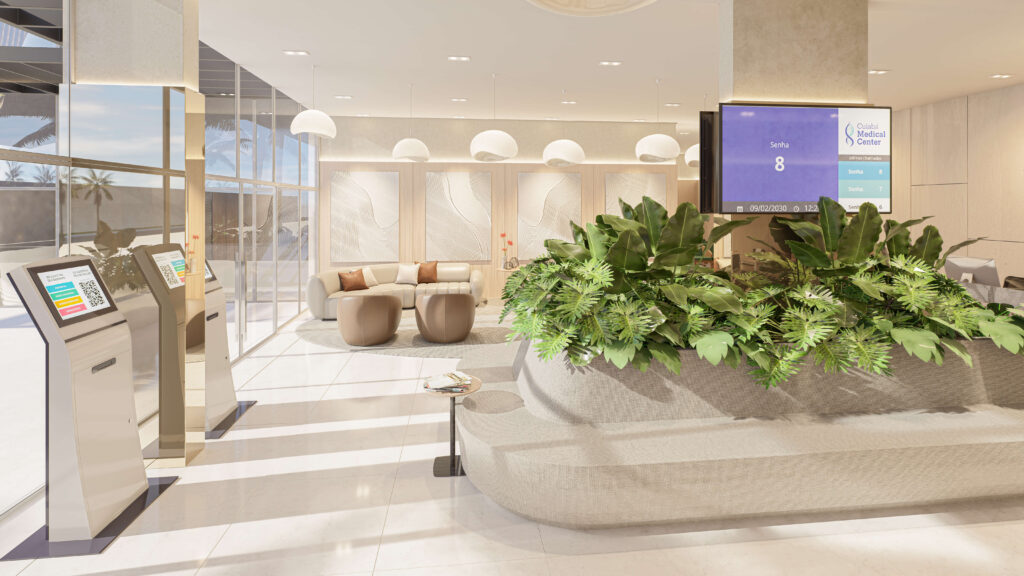 CUIABA_RECEPÇÃO5 FINAL FINAL