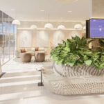 CUIABA_RECEPÇÃO5 FINAL FINAL