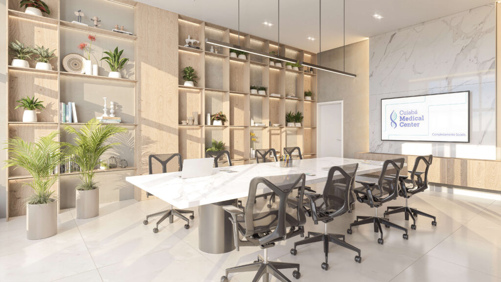 CUIABA_SALA DE REUNIÃO1 FINAL