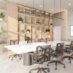 CUIABA_SALA DE REUNIÃO1 FINAL