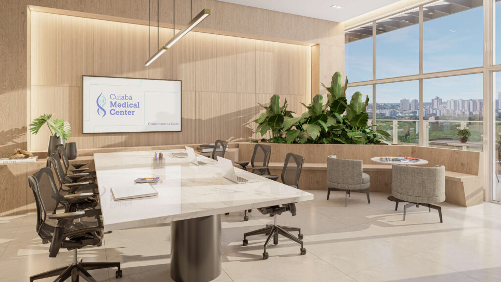 CUIABA_SALA DE REUNIÃO2 FINAL