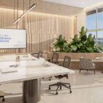 CUIABA_SALA DE REUNIÃO2 FINAL