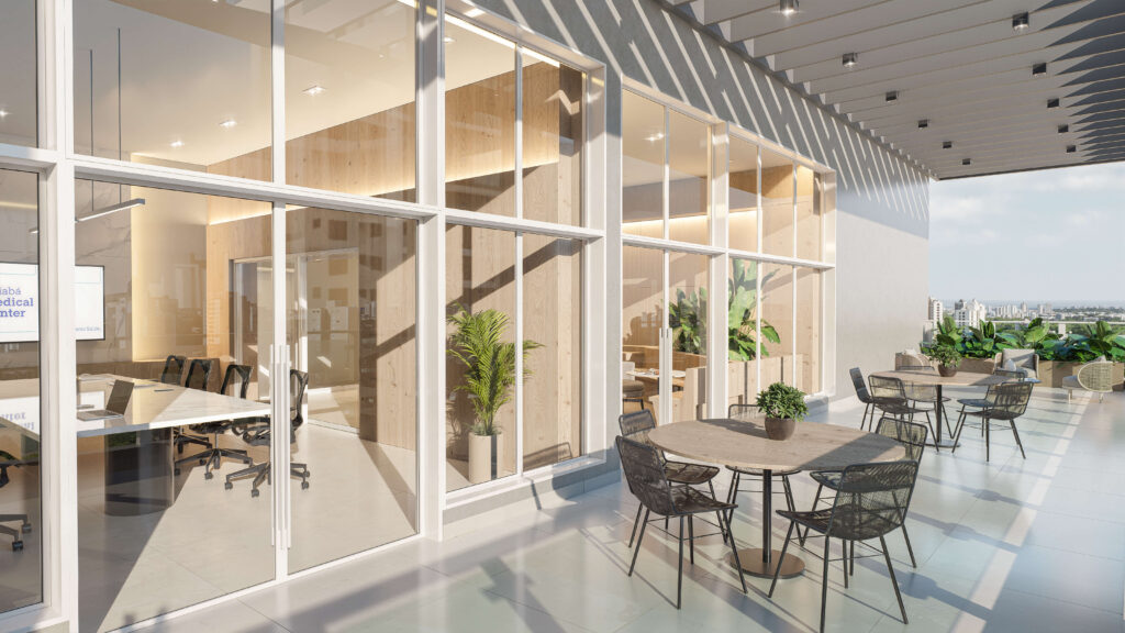 CUIABA_TERRAÇO REUNIÕES FINAL