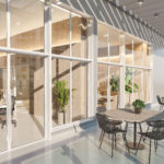 CUIABA_TERRAÇO REUNIÕES FINAL