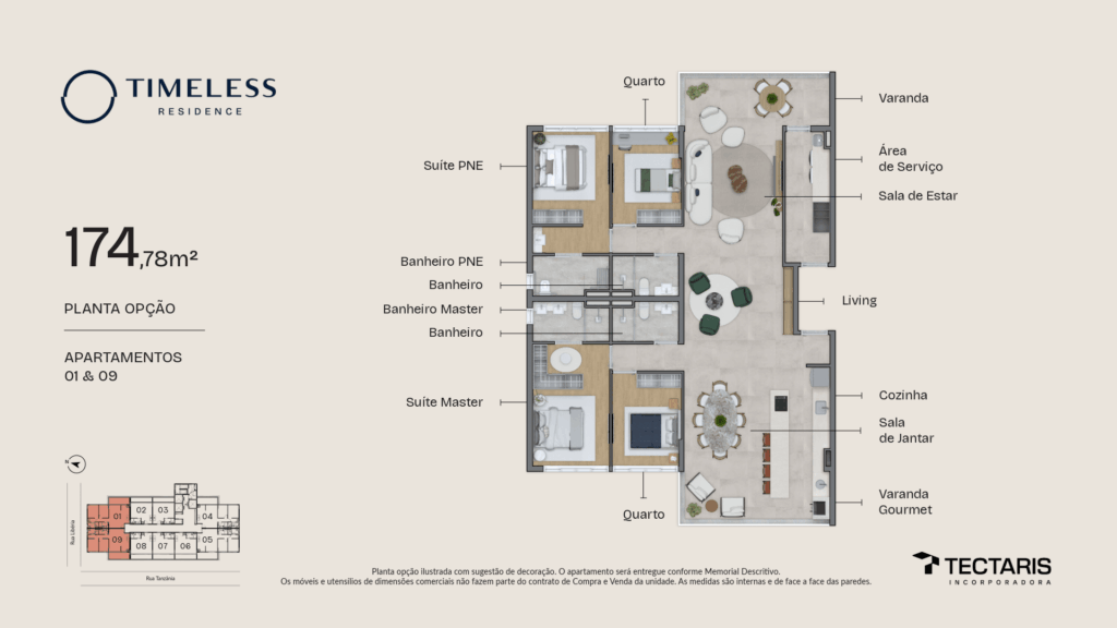 residencial_juncao_01e09