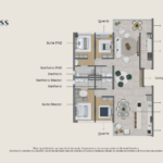 residencial_juncao_01e09