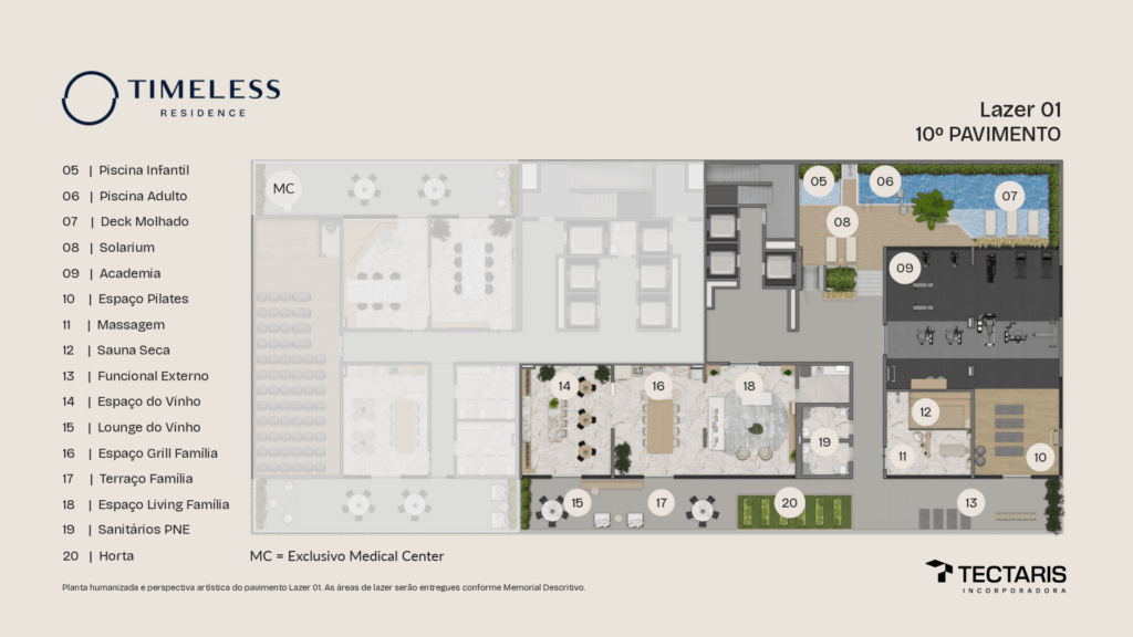 residencial_lazer_01