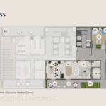 residencial_lazer_01