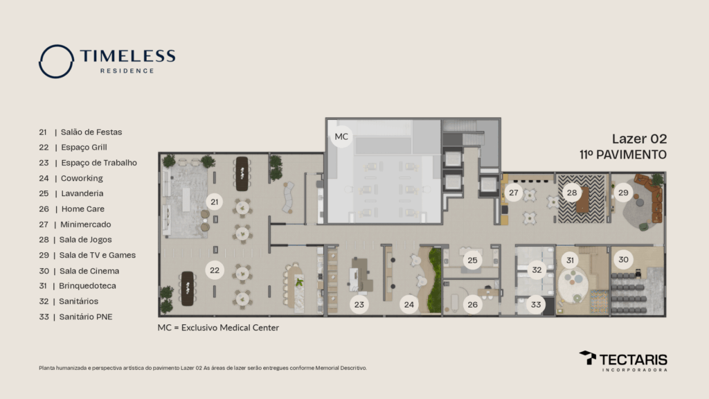 residencial_lazer_02