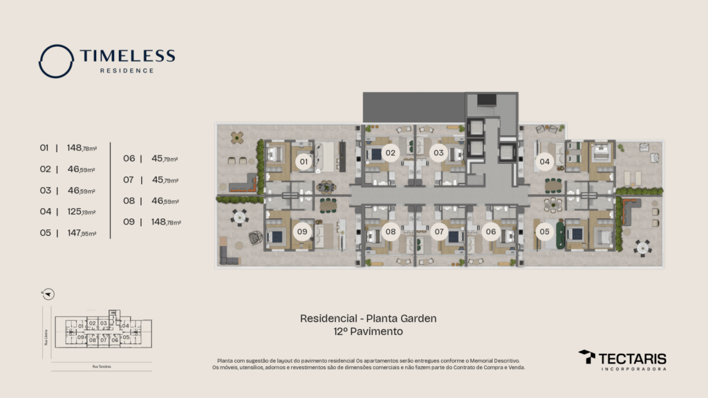 residencial_pav_garden