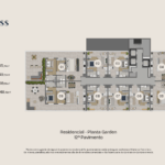 residencial_pav_garden